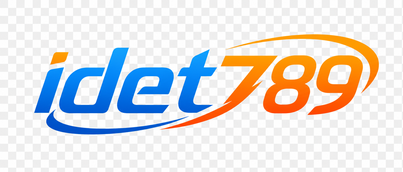 idet789